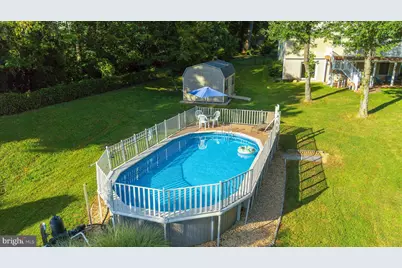 3111 Northwind Road, Baltimore, MD 21234 - Photo 58