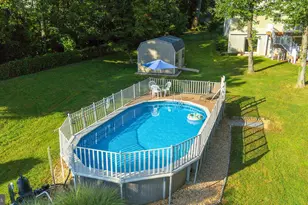 3111 Northwind Rd, Baltimore, MD 21234 - Photo 58