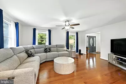 3111 Northwind Road, Baltimore, MD 21234 - Photo 8