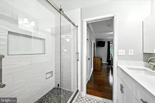 3111 Northwind Rd, Baltimore, MD 21234 - Photo 24