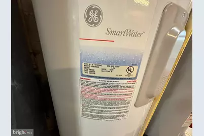 3111 Northwind Road, Baltimore, MD 21234 - Photo 70