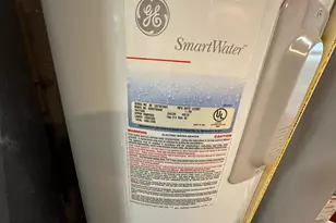 3111 Northwind Rd, Baltimore, MD 21234 - Photo 70