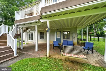 3111 Northwind Road, Baltimore, MD 21234 - Photo 34