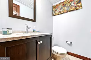 3111 Northwind Rd, Baltimore, MD 21234 - Photo 30