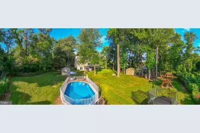 3111 Northwind Road, Baltimore, MD 21234 - Photo 60