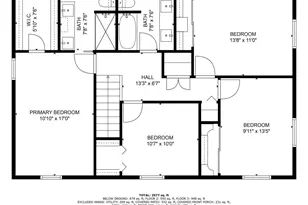 3111 Northwind Rd, Baltimore, MD 21234 - Photo 78