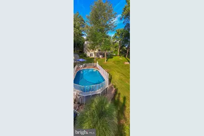 3111 Northwind Road, Baltimore, MD 21234 - Photo 58