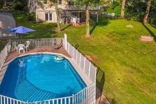 3111 Northwind Rd, Baltimore, MD 21234 - Photo 58