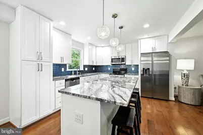 3111 Northwind Road, Baltimore, MD 21234 - Photo 10