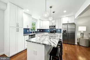 3111 Northwind Rd, Baltimore, MD 21234 - Photo 10