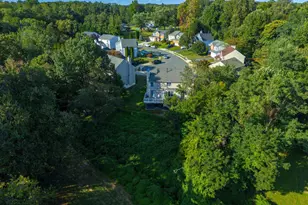 3111 Northwind Rd, Baltimore, MD 21234 - Photo 66