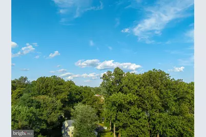 3111 Northwind Road, Baltimore, MD 21234 - Photo 62