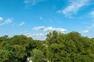 3111 Northwind Rd, Baltimore, MD 21234 - Photo 62