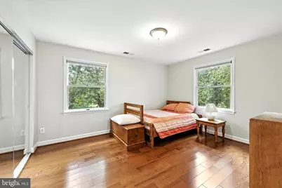 3111 Northwind Road, Baltimore, MD 21234 - Photo 28