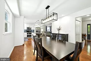 3111 Northwind Rd, Baltimore, MD 21234 - Photo 14