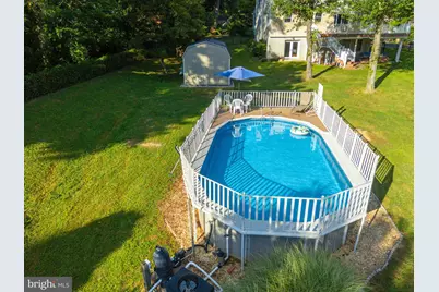 3111 Northwind Road, Baltimore, MD 21234 - Photo 64