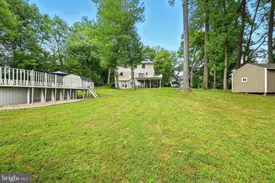 3111 Northwind Road, Baltimore, MD 21234 - Photo 38