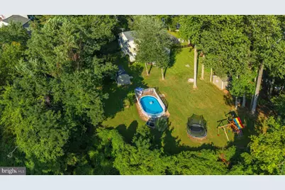 3111 Northwind Road, Baltimore, MD 21234 - Photo 50