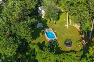 3111 Northwind Rd, Baltimore, MD 21234 - Photo 50