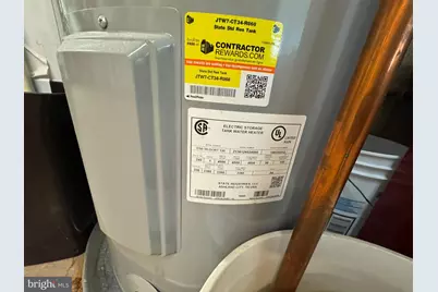 3111 Northwind Road, Baltimore, MD 21234 - Photo 72