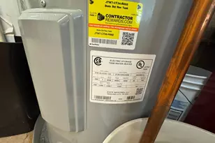 3111 Northwind Rd, Baltimore, MD 21234 - Photo 72