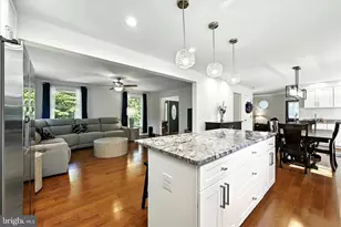 3111 Northwind Rd, Baltimore, MD 21234 - Photo 12