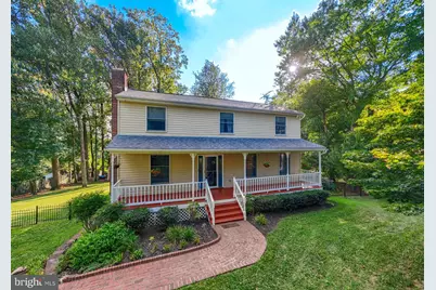 3111 Northwind Road, Baltimore, MD 21234 - Photo 40