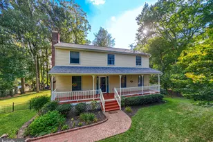 3111 Northwind Rd, Baltimore, MD 21234 - Photo 40