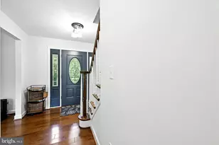 3111 Northwind Rd, Baltimore, MD 21234 - Photo 4