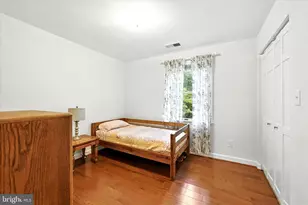 3111 Northwind Rd, Baltimore, MD 21234 - Photo 26