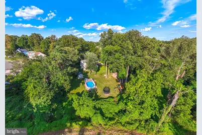 3111 Northwind Road, Baltimore, MD 21234 - Photo 52