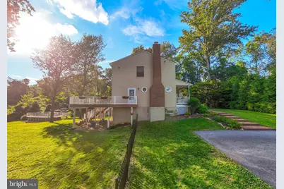 3111 Northwind Road, Baltimore, MD 21234 - Photo 46