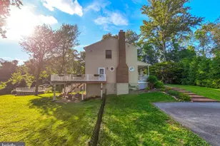 3111 Northwind Rd, Baltimore, MD 21234 - Photo 46