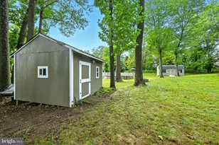 3111 Northwind Rd, Baltimore, MD 21234 - Photo 36