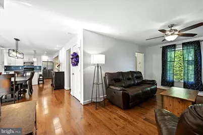 3111 Northwind Road, Baltimore, MD 21234 - Photo 18
