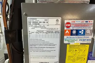 3111 Northwind Rd, Baltimore, MD 21234 - Photo 68