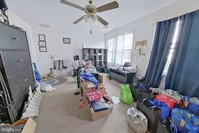 7512 Gilley, Baltimore, MD 21237 - Photo 28