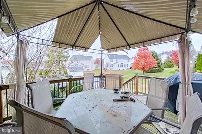 7512 Gilley, Baltimore, MD 21237 - Photo 42