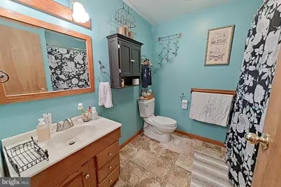 7512 Gilley, Baltimore, MD 21237 - Photo 24