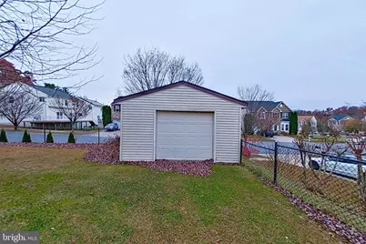 7512 Gilley, Baltimore, MD 21237 - Photo 48