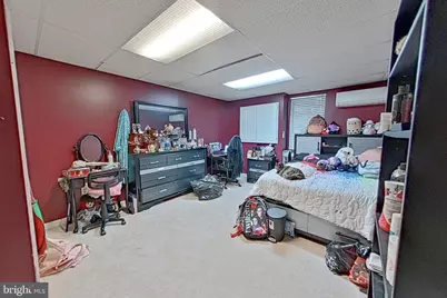 7512 Gilley, Baltimore, MD 21237 - Photo 36