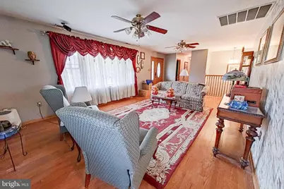 7512 Gilley, Baltimore, MD 21237 - Photo 4