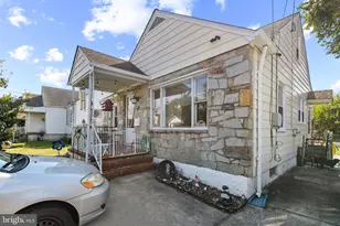320 S Taylor Ave, Baltimore, MD 21221 - Photo 4