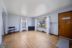 320 S Taylor Ave, Baltimore, MD 21221 - Photo 8