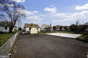 320 S Taylor Ave, Baltimore, MD 21221 - Photo 32