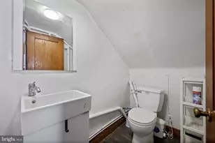 320 S Taylor Ave, Baltimore, MD 21221 - Photo 22