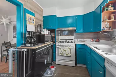 320 S Taylor Avenue, Baltimore, MD 21221 - Photo 8