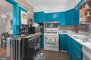 320 S Taylor Ave, Baltimore, MD 21221 - Photo 8