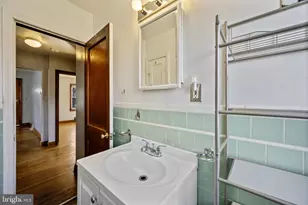 320 S Taylor Ave, Baltimore, MD 21221 - Photo 18