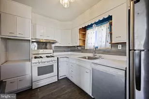 320 S Taylor Ave, Baltimore, MD 21221 - Photo 12